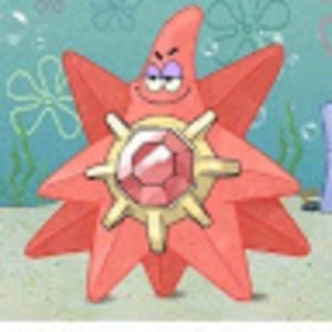 Meet your Posher, Bob